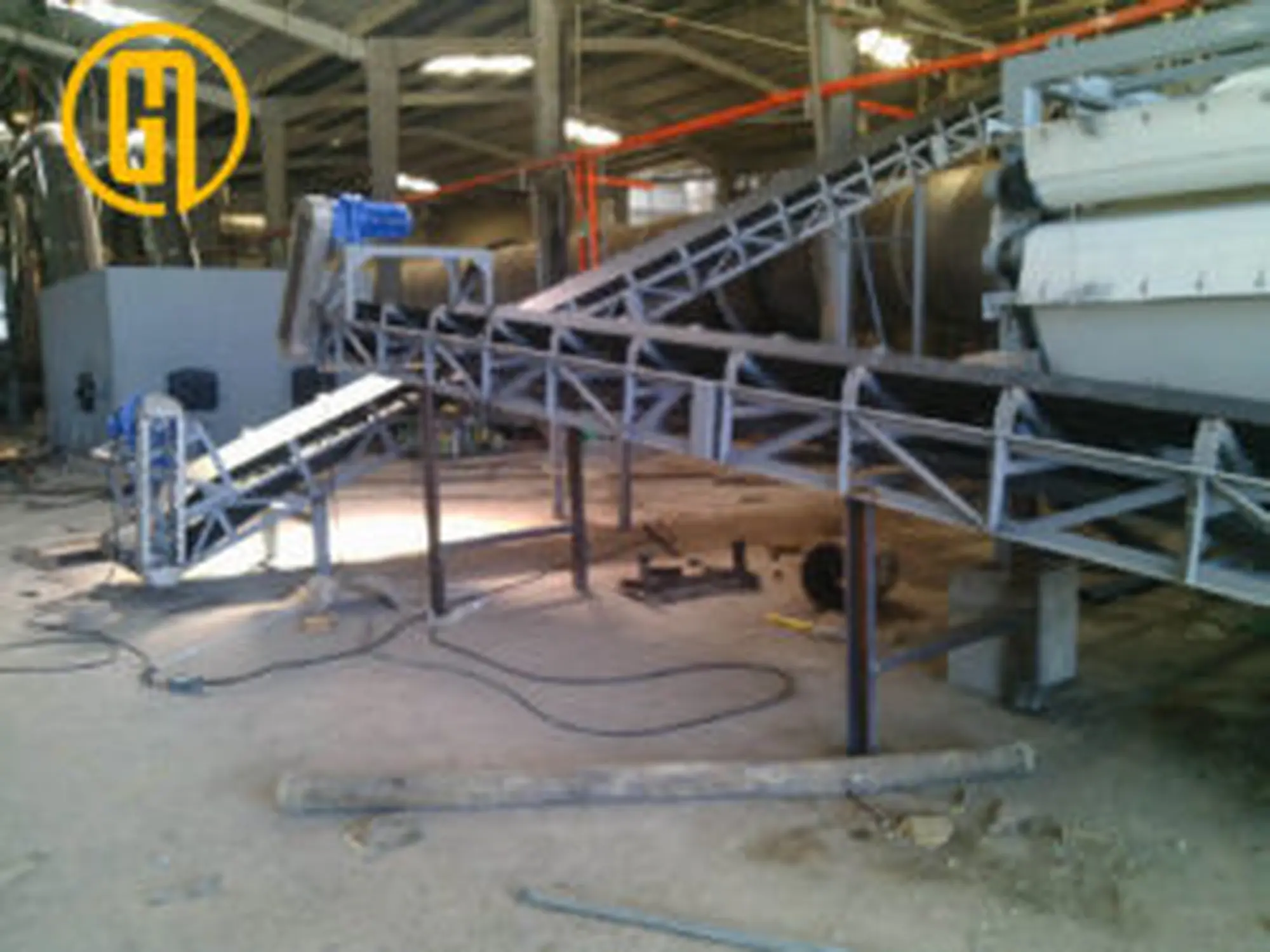 he thong bang tai than