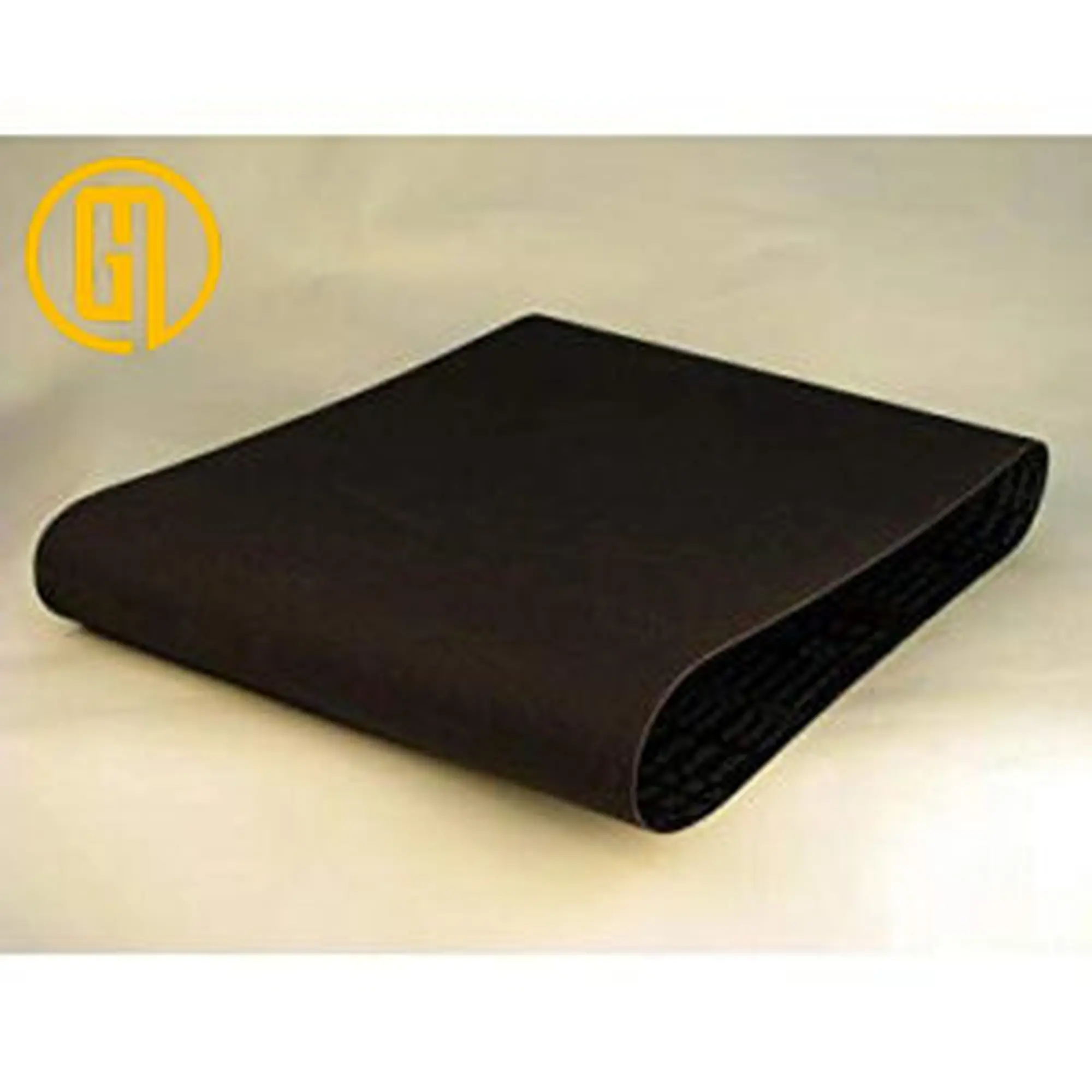 bán dây băng tải tphcm