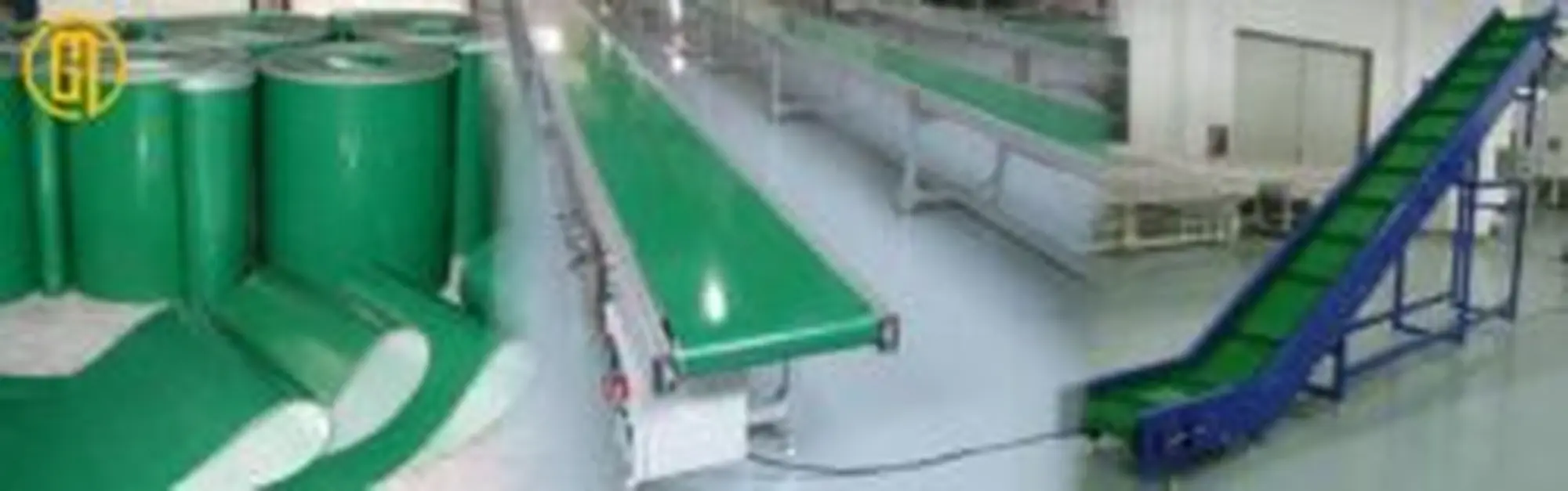 báo giá dây băng tải pvc