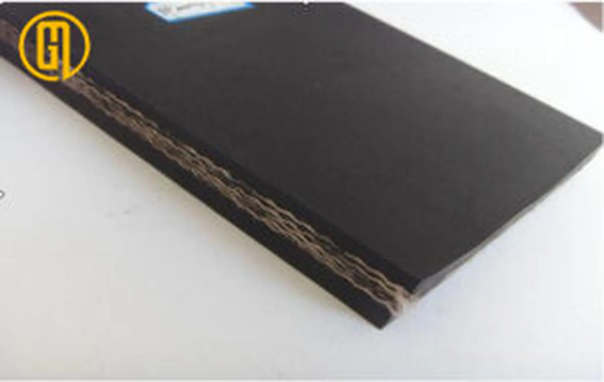 dây băng tải bố