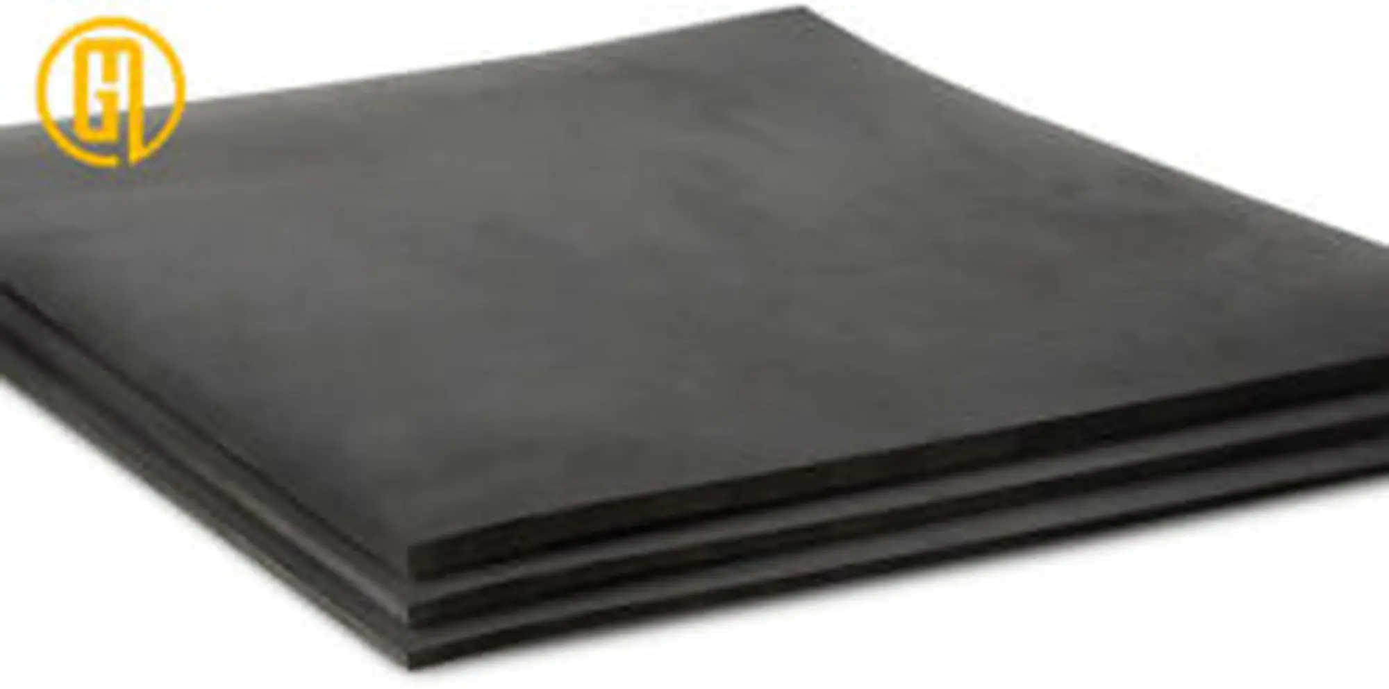 dây băng tải bố