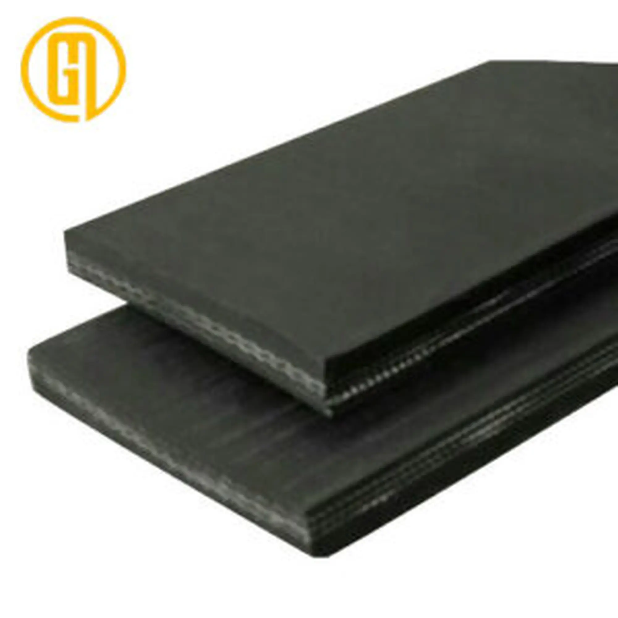 dây băng tải chịu nhiệt