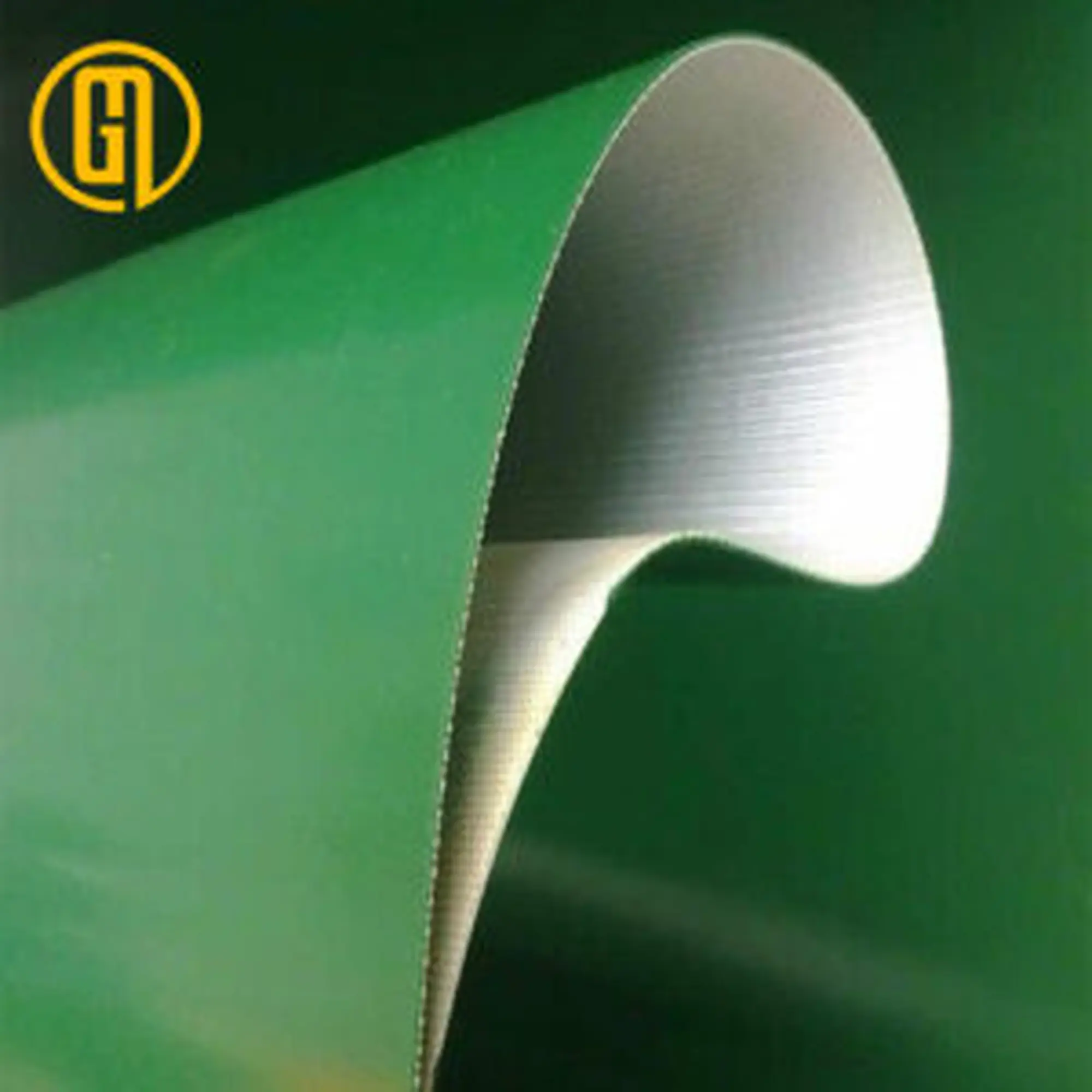 dây băng tải pvc tphcm