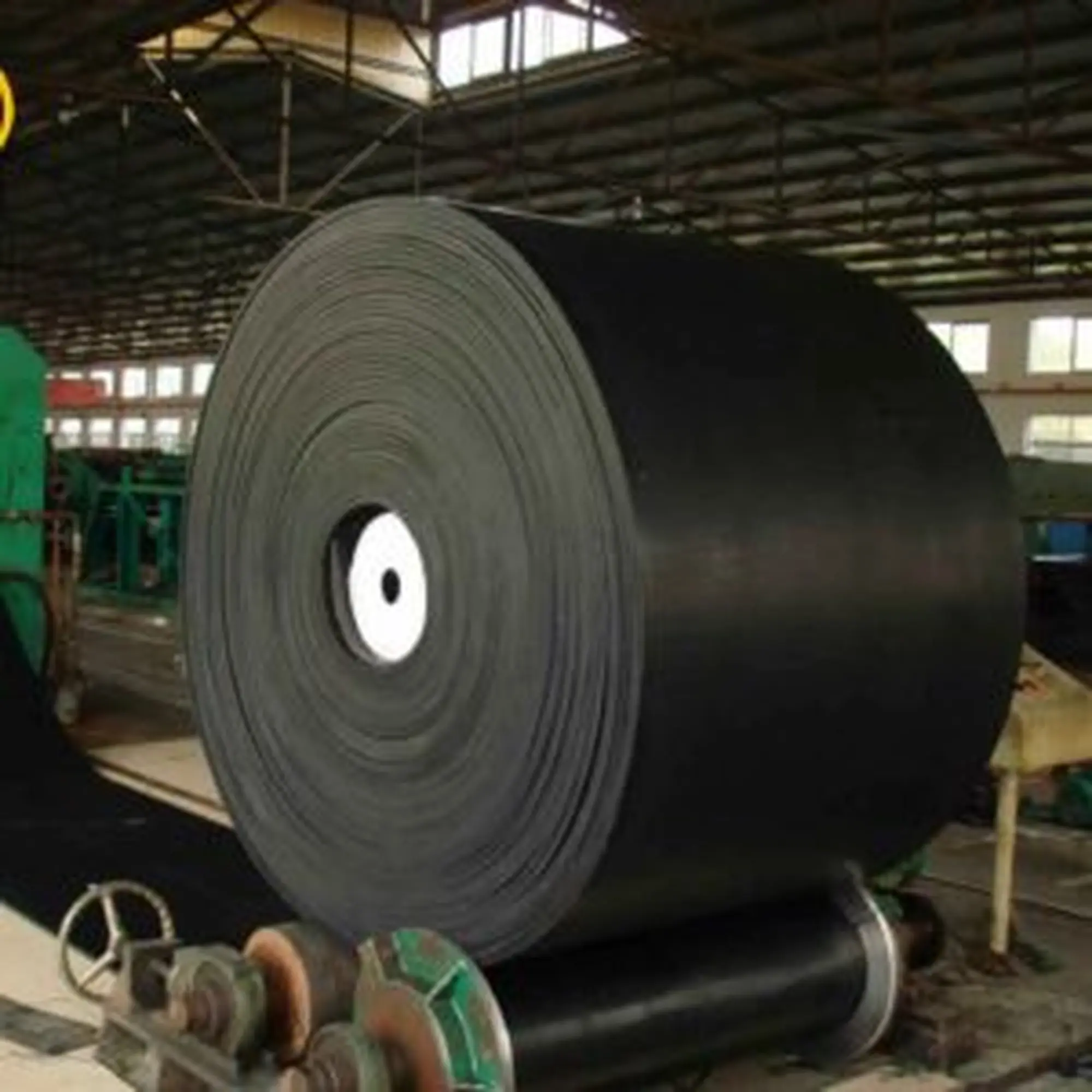 dây belt băng tải