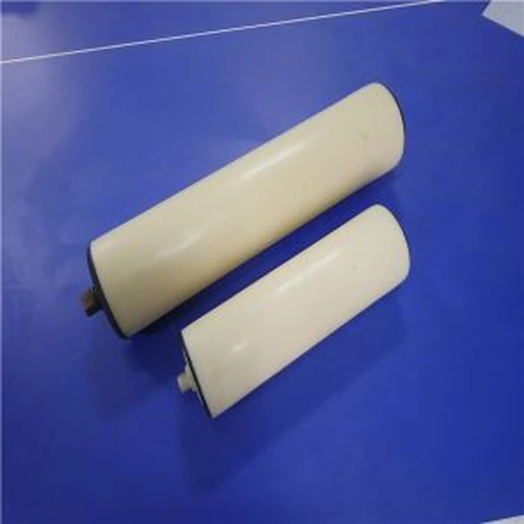 phụ kiện băng tải con lăn